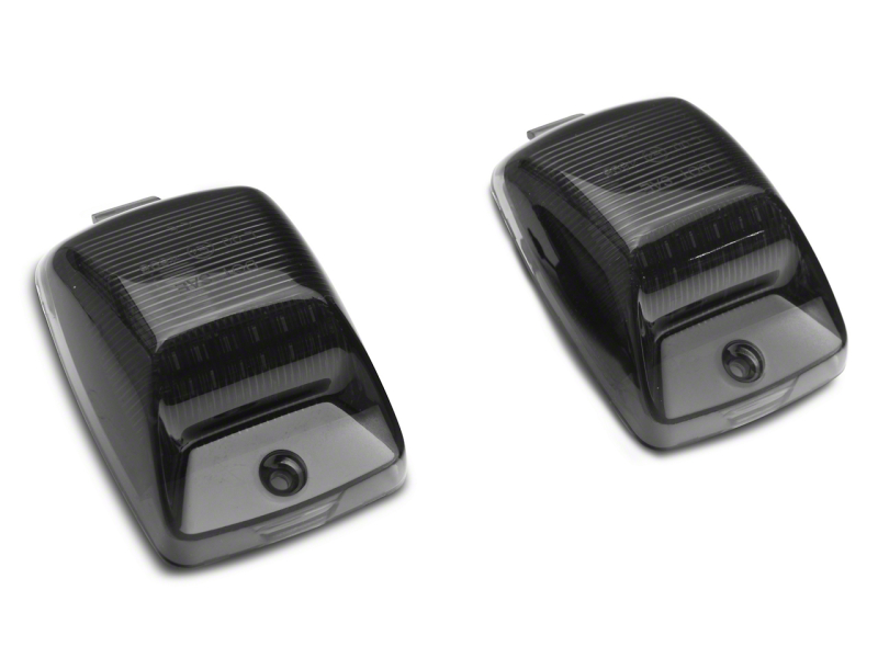 Picture of Raxiom RAX License Plate Bulbs - TT6702