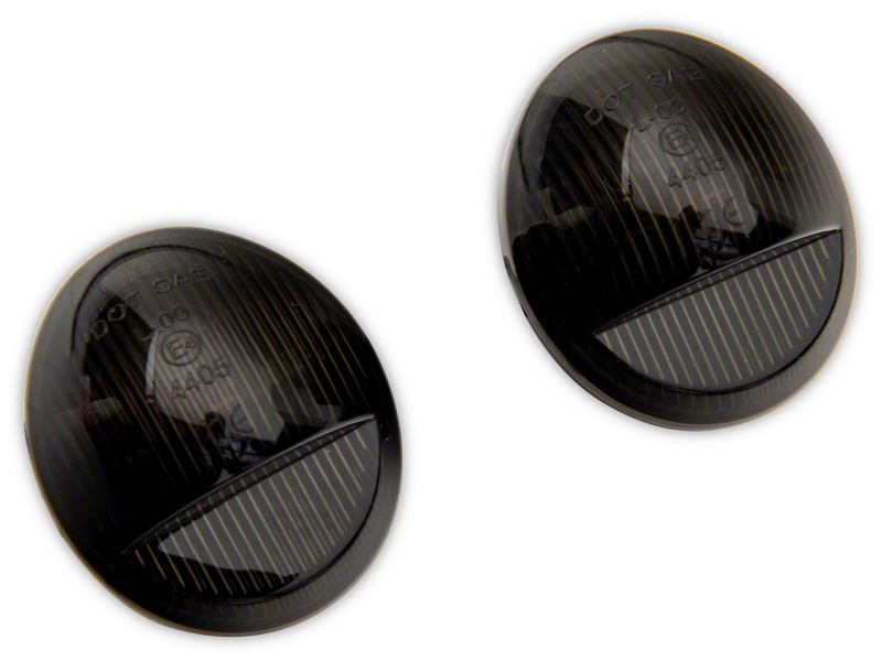 Picture of Raxiom RAX License Plate Bulbs - T557361