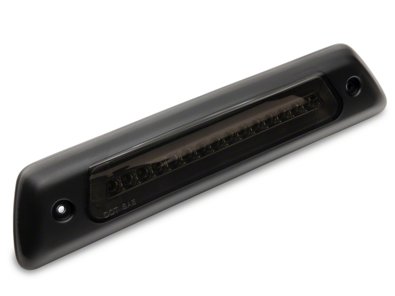 Picture of Raxiom RAX Brake Lights - T554379
