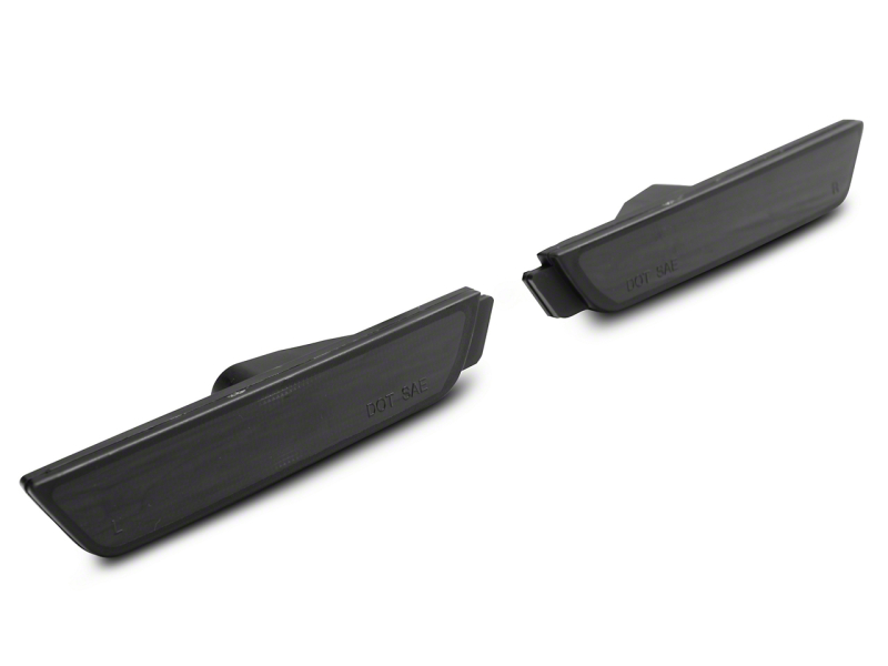 Picture of Raxiom RAX Side Markers Sidemarkers & Indicators - CC2932