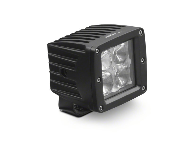 Picture of Raxiom RAX Offroad Lighting Light Bars & Cubes - J109462