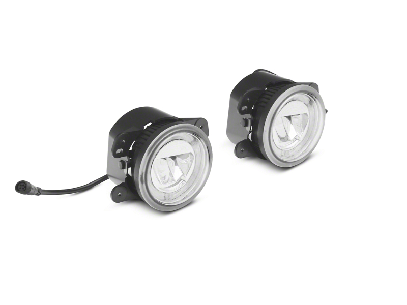 Picture of Raxiom RAX Fog Lights - J119947-B