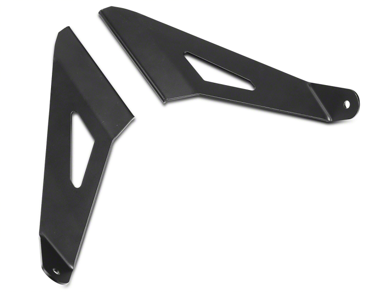 Picture of Raxiom RAX Light Brackets Light Mounts - S103508