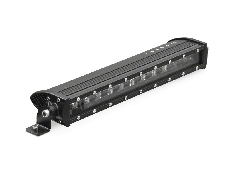 Picture of Raxiom RAX Bar Light Light Bars & Cubes - J116870