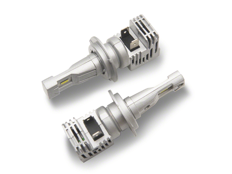 Picture of Raxiom RAX Bulbs - 397724