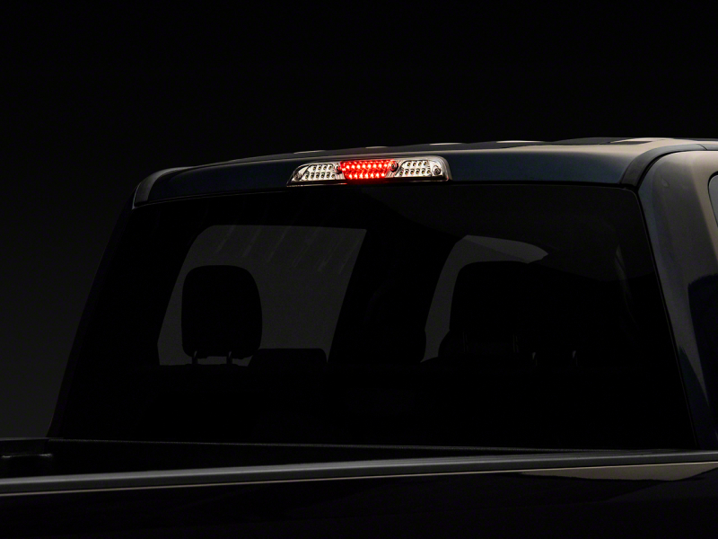 Picture of Raxiom RAX Brake Lights - T555340
