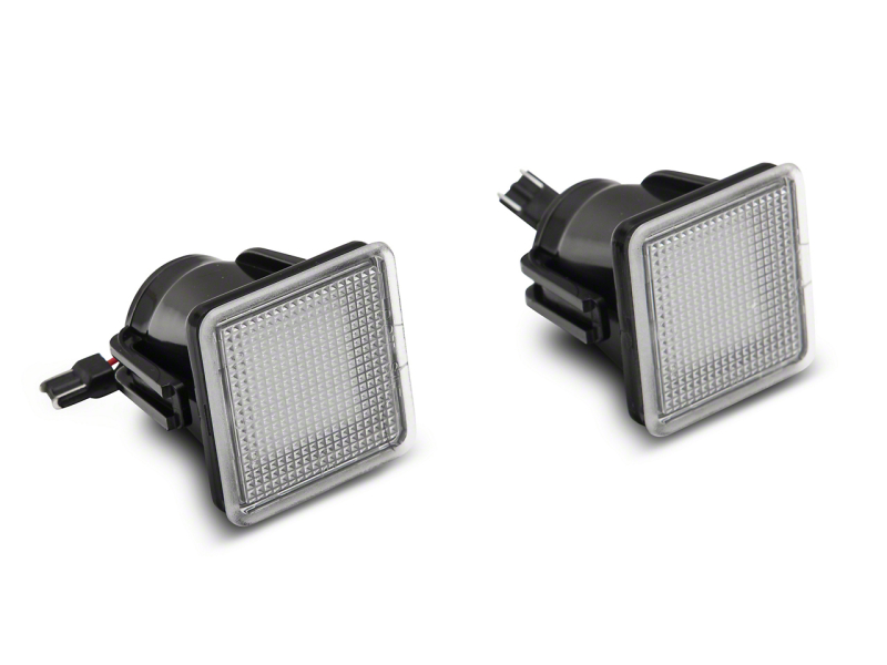 Picture of Raxiom RAX License Plate Bulbs - TT6701