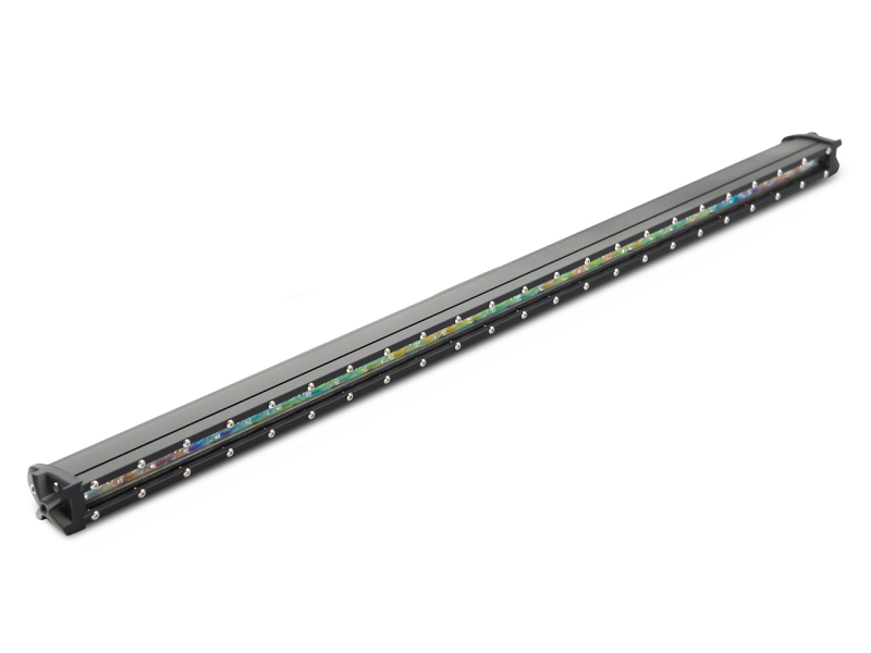 Picture of Raxiom RAX Bar Light Light Bars & Cubes - J168736
