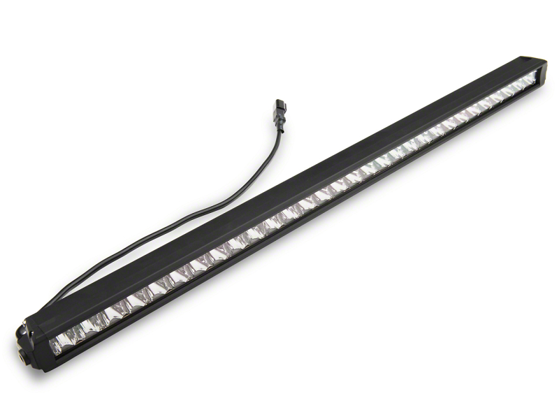 Picture of Raxiom RAX Bar Light Light Bars & Cubes - J139109