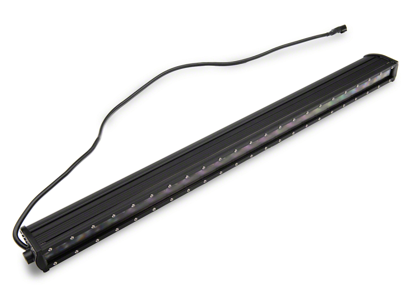 Picture of Raxiom RAX Bar Light Light Bars & Cubes - J139110