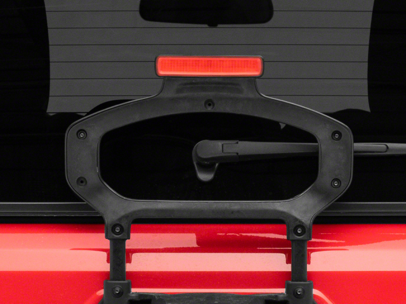 Picture of Raxiom RAX Brake Lights - J140395-JL