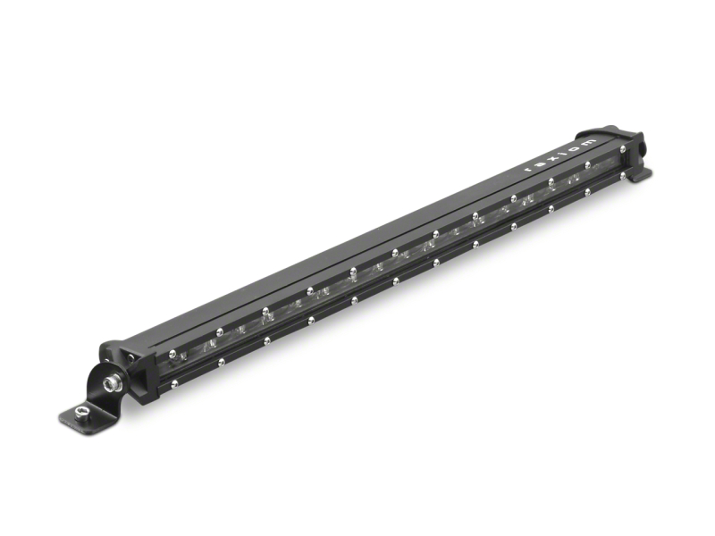Picture of Raxiom RAX Bar Light Light Bars & Cubes - J109122