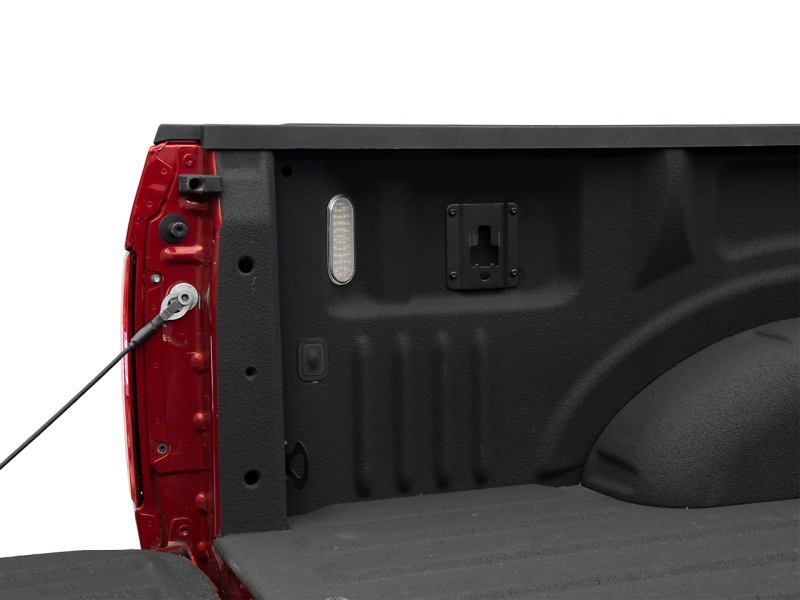 Picture of Raxiom RAX Cargo Lights Light Bars & Cubes - T556095