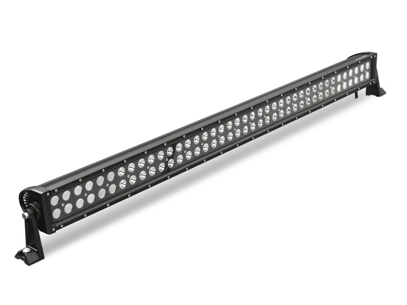 Picture of Raxiom RAX Bar Light Light Bars & Cubes - J116339