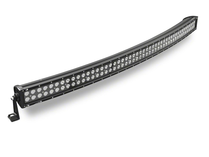 Picture of Raxiom RAX Bar Light Light Bars & Cubes - J106722