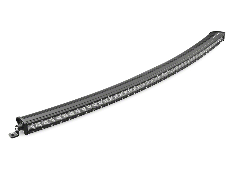 Picture of Raxiom RAX Bar Light Light Bars & Cubes - J106724