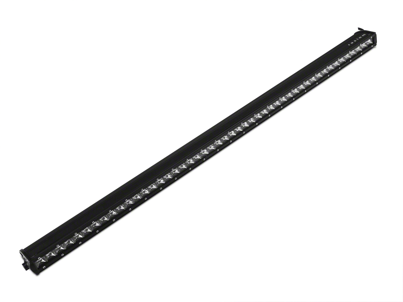 Picture of Raxiom RAX Bar Light Light Bars & Cubes - J106723