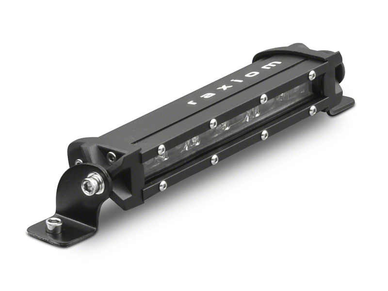 Picture of Raxiom RAX Bar Light Light Bars & Cubes - J109120