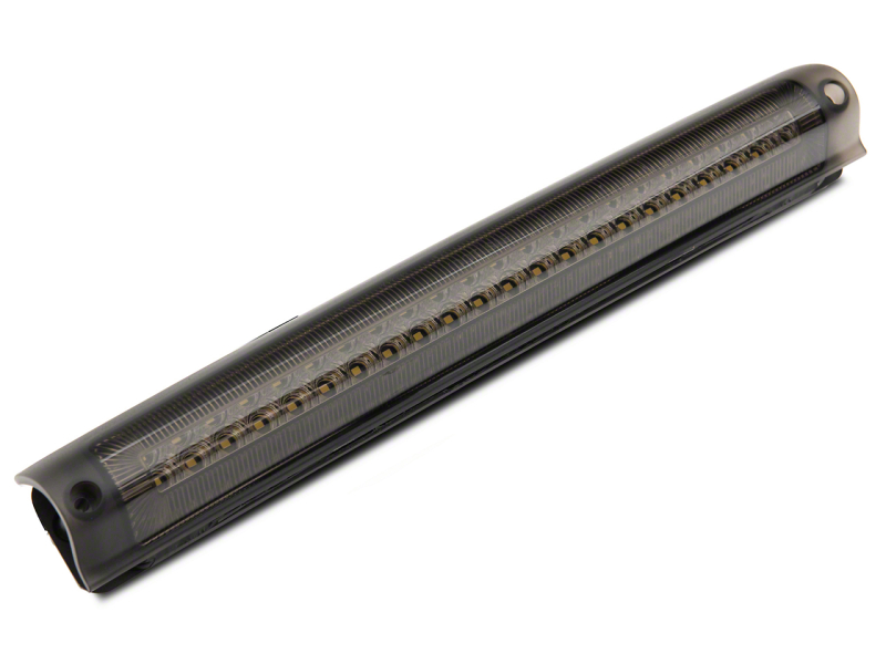 Picture of Raxiom RAX Brake Lights - T551505