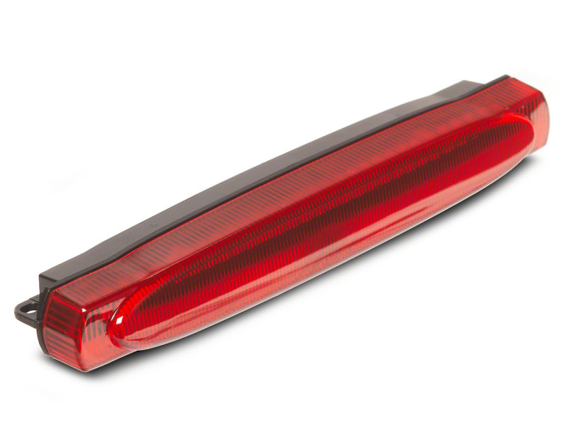 Picture of Raxiom RAX Brake Lights - CV4604
