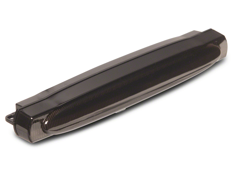 Picture of Raxiom RAX Brake Lights - CV4606
