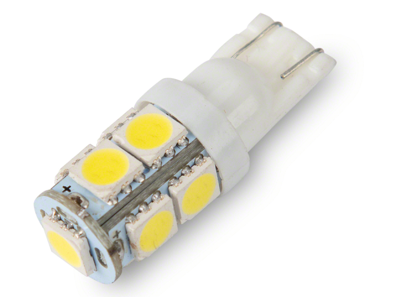 Picture of Raxiom RAX Interior Lighting - J166735
