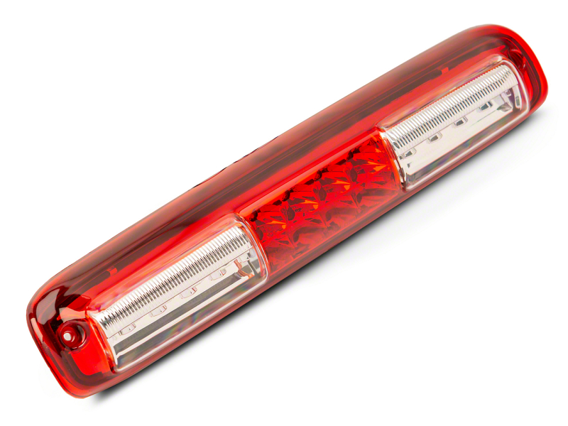 Picture of Raxiom RAX Brake Lights - S112730