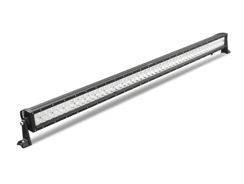 Picture of Raxiom RAX Bar Light Light Bars & Cubes - J109456