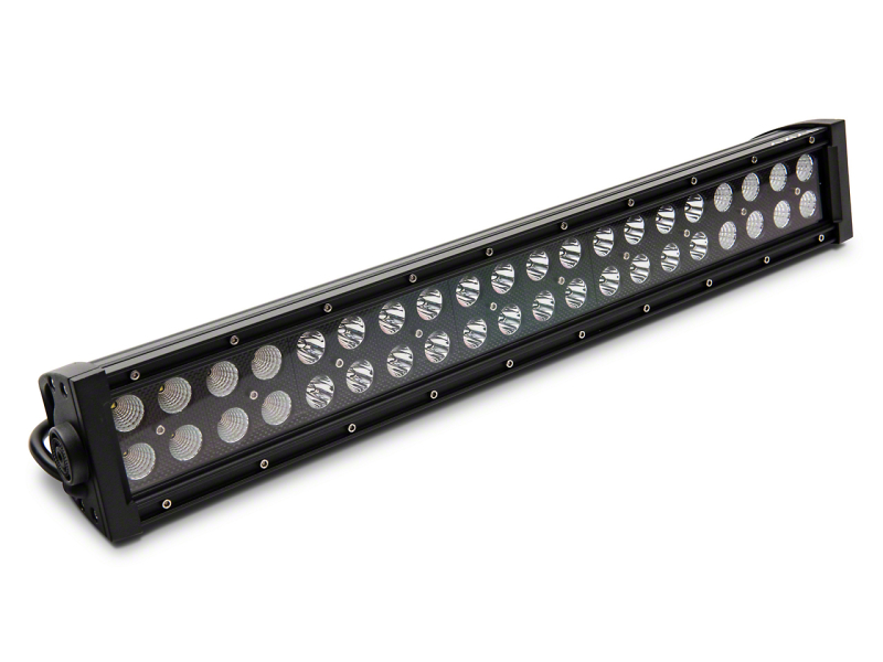 Picture of Raxiom RAX Bar Light Light Bars & Cubes - U10271