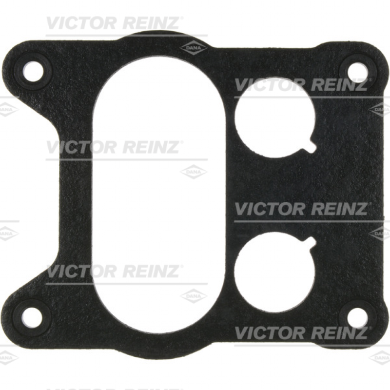 Picture of Victor Reinz VIC Engine Gaskets - G26794