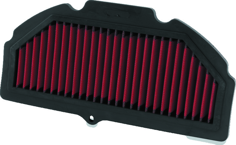 Picture of BikeMaster BKM Air Filters - 457094