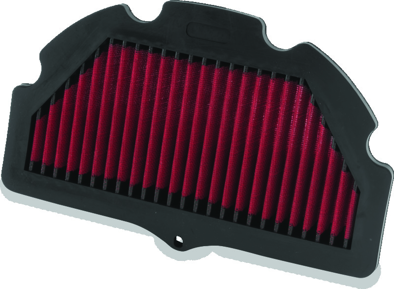 Picture of BikeMaster BKM Air Filters - 457031