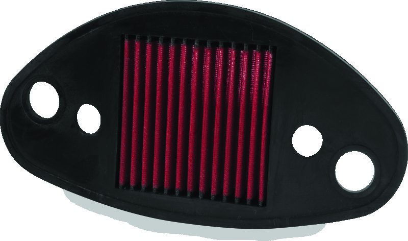 Picture of BikeMaster BKM Air Filters - 457025