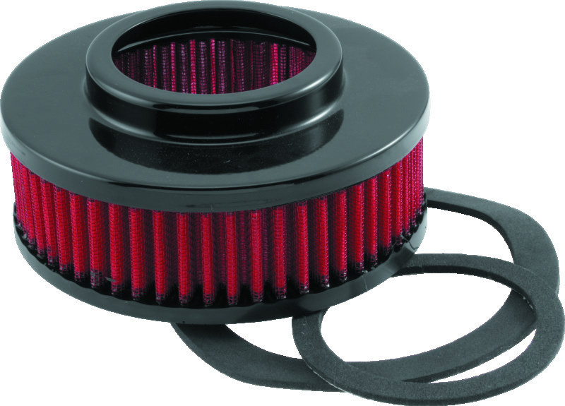 Picture of BikeMaster BKM Air Filters - 457015