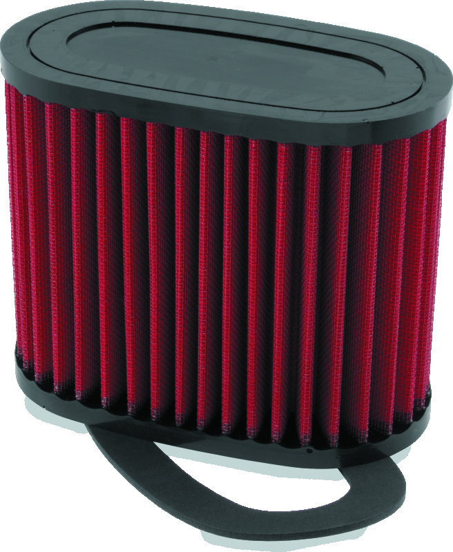 Picture of BikeMaster BKM Air Filters - 457003