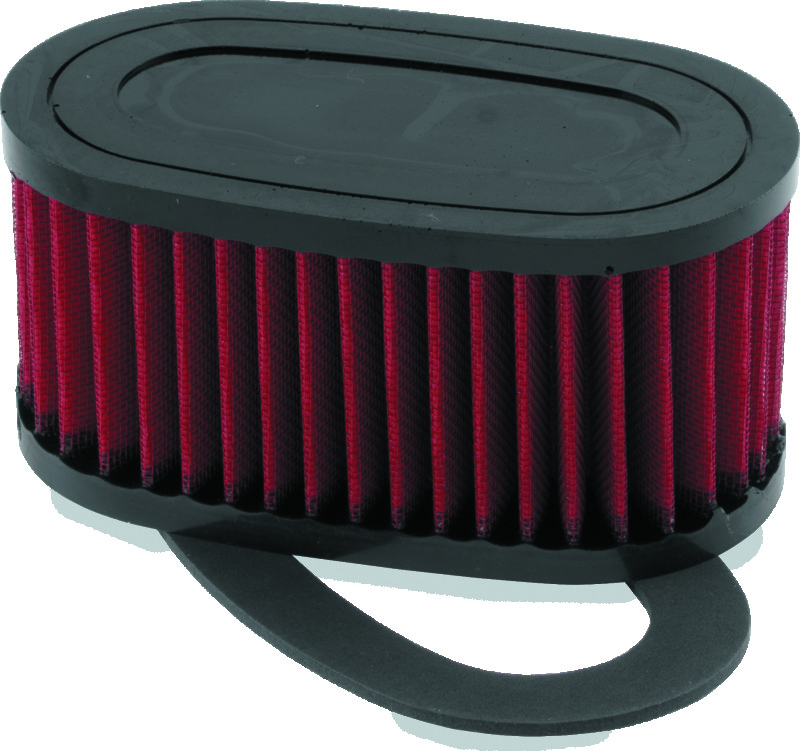Picture of BikeMaster BKM Air Filters - 457010