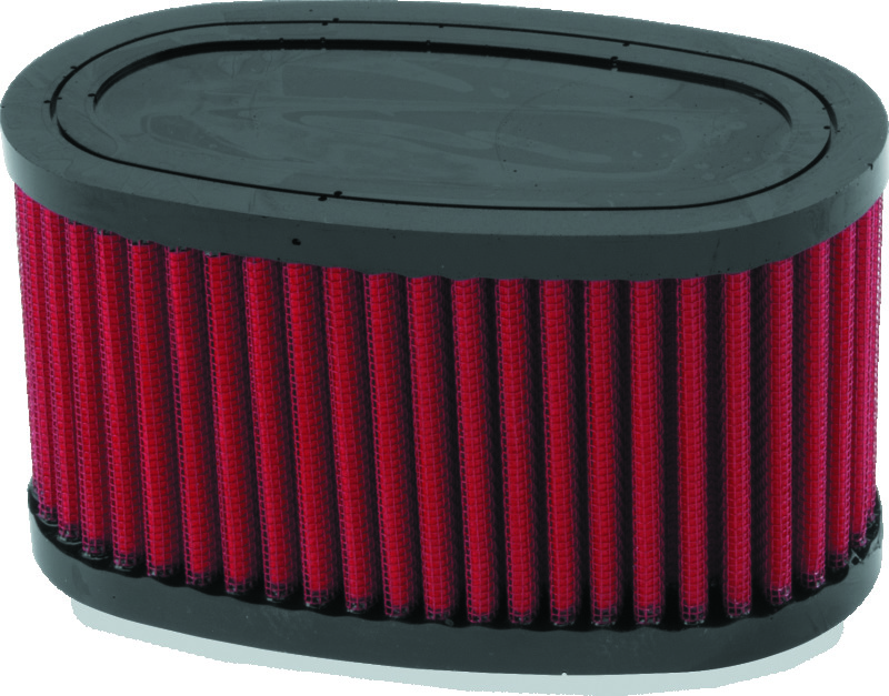 Picture of BikeMaster BKM Air Filters - 457011