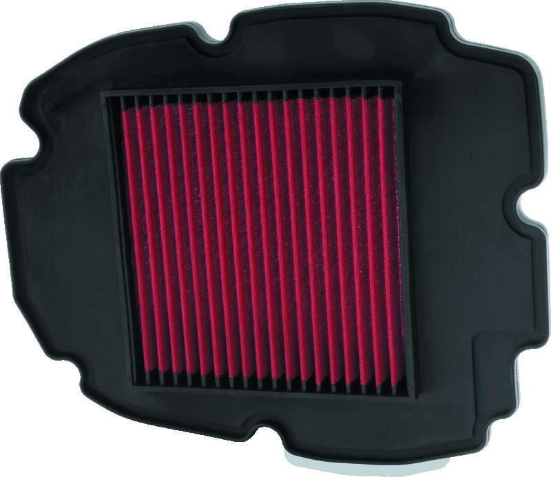 Picture of BikeMaster BKM Air Filters - 457012