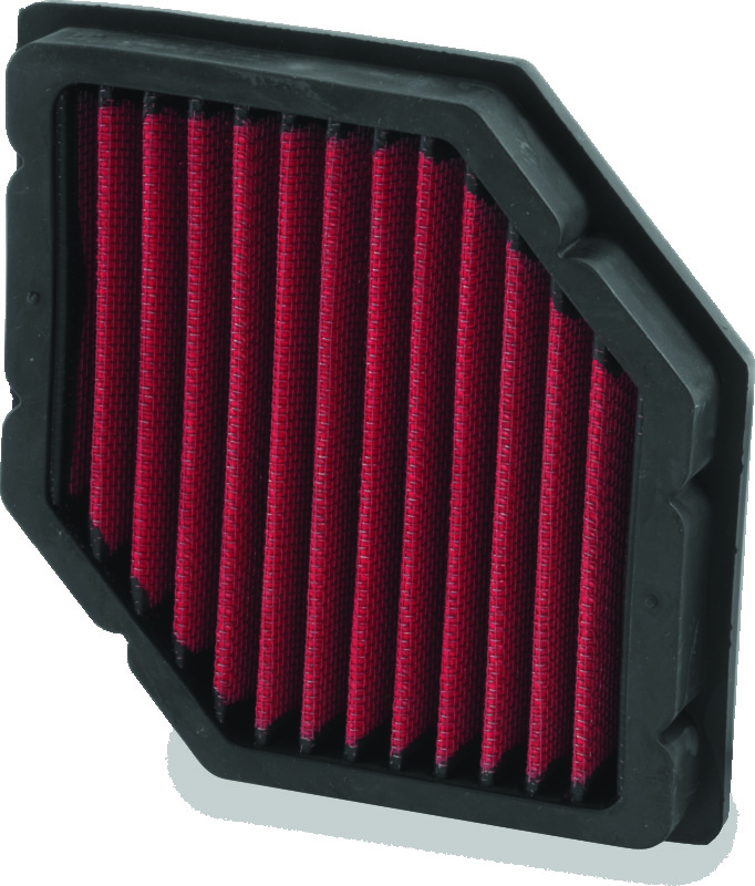Picture of BikeMaster BKM Air Filters - 457030