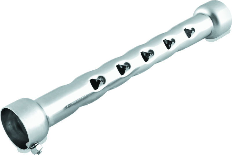 Picture of Bikers Choice BKC Exhaust Accessories Exhaust Hardware - 493301