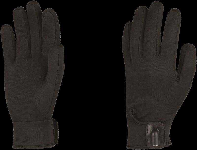 Picture of FIRSTGEAR FSG Heated Glove Liners - 527444