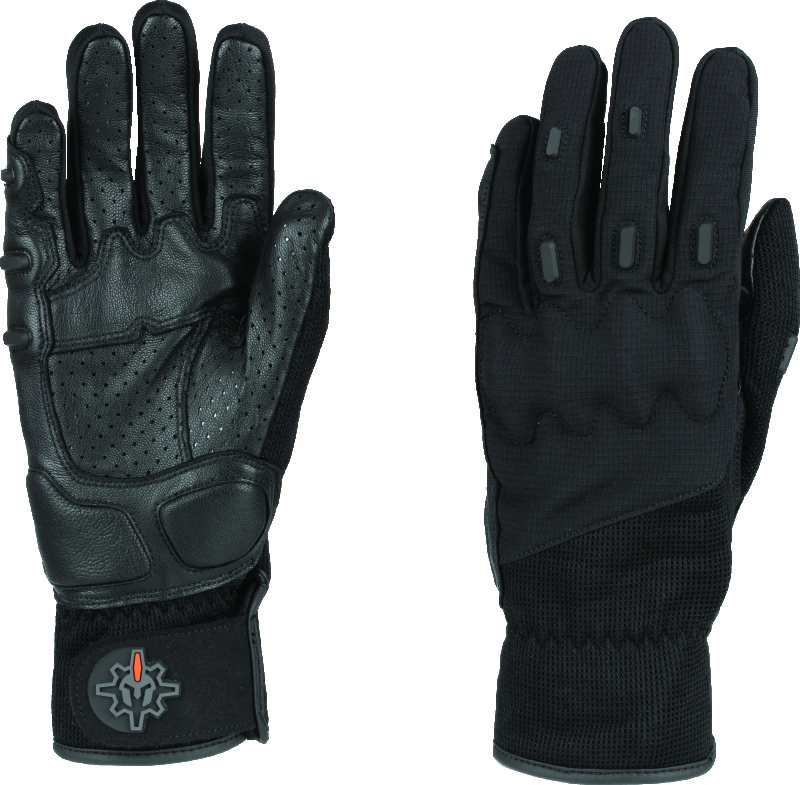 Picture of FIRSTGEAR FSG Mesh Gloves - 515071