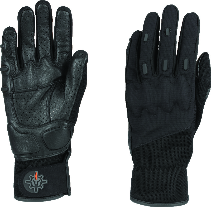 Picture of FIRSTGEAR FSG Mesh Gloves - 515070