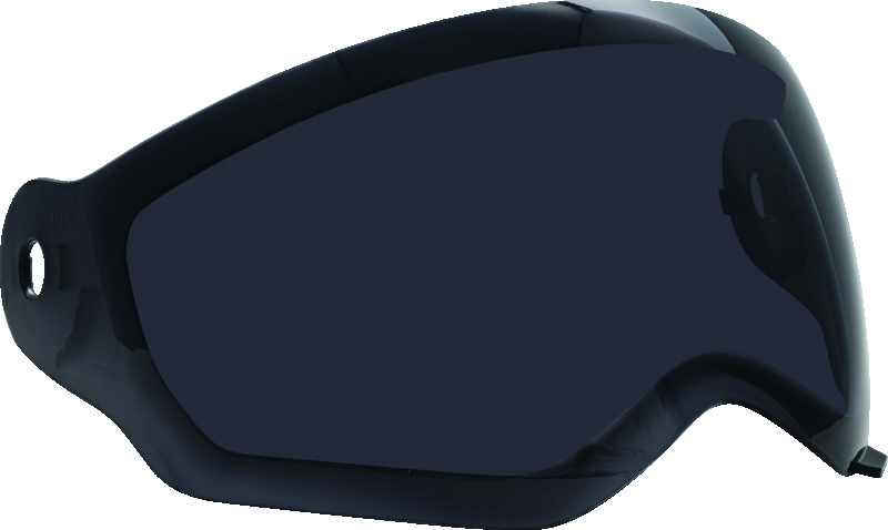 Picture of FIRSTGEAR FSG Hyperion Helmet Shields Helmets and Accessories - 447255