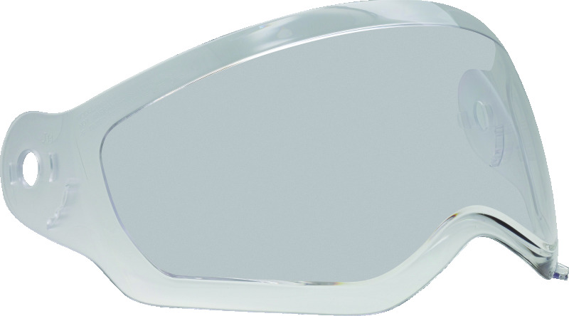 Picture of FIRSTGEAR FSG Hyperion Helmet Shields Helmets and Accessories - 447253