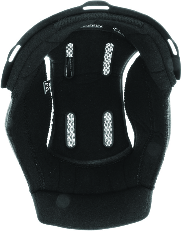 Picture of FIRSTGEAR FSG Hyperion Helmet Liners Helmets and Accessories - 447242