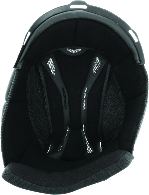 Picture of FIRSTGEAR FSG Ajax Helmet Liners Helmets and Accessories - 446691