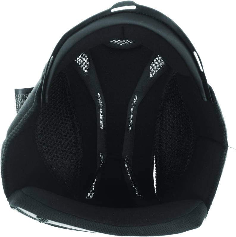 Picture of FIRSTGEAR FSG Vulcan Modular Helmet Liners Helmets and Accessories - 446662