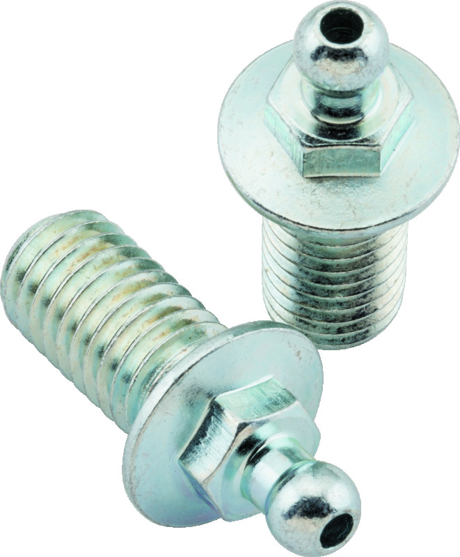 Picture of Kuryakyn KUR Hardware B - 9927