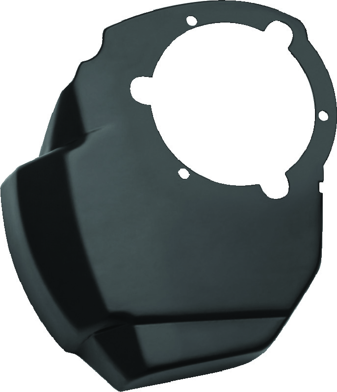 Picture of Kuryakyn KUR Air Cleaner Covers B Air Intake Components - 9343